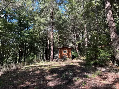 3 Sequoia Ridge Rd, Cazadero, CA 95421