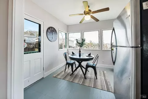 Dining - 426 Coughlan St, Vallejo, CA 94590 photo 1 of 2