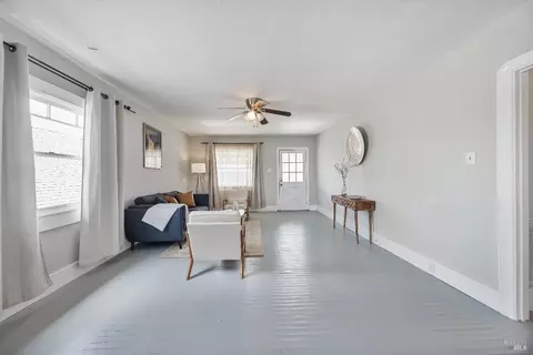 Other - 426 Coughlan St, Vallejo, CA 94590 photo 1 of 4