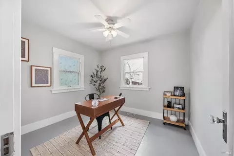 Other - 426 Coughlan St, Vallejo, CA 94590 photo 4 of 4