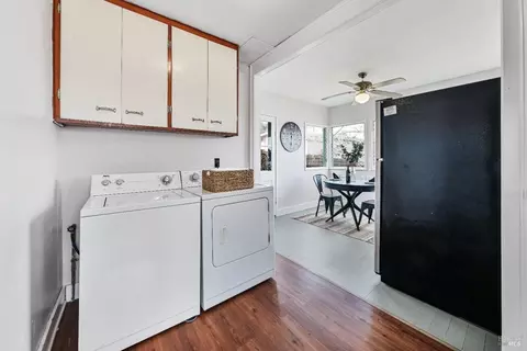 Other - 426 Coughlan St, Vallejo, CA 94590 photo 2 of 4