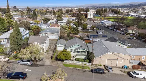 View/Area - 426 Coughlan St, Vallejo, CA 94590 photo 2 of 3