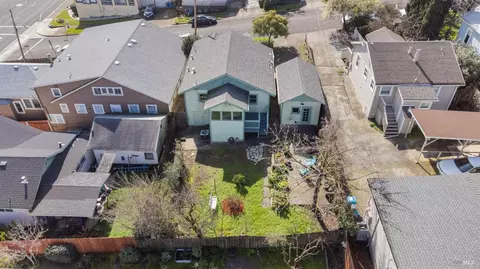View/Area - 426 Coughlan St, Vallejo, CA 94590 photo 3 of 3