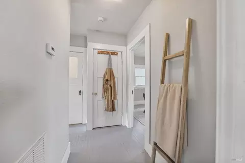 Other - 426 Coughlan St, Vallejo, CA 94590 photo 3 of 4