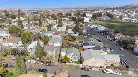 View/Area - 426 Coughlan St, Vallejo, CA 94590 photo 1 of 3