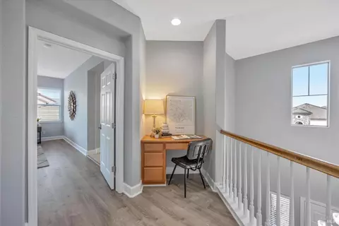 Entry Way - 391 Decanter Cir, Windsor, CA 95492 photo 1 of 2