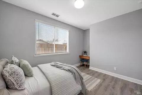Bedroom - 391 Decanter Cir, Windsor, CA 95492 photo 2 of 7