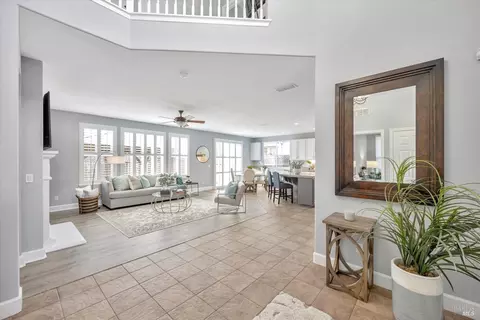Other - 391 Decanter Cir, Windsor, CA 95492 photo 1 of 6