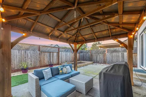 Other - 391 Decanter Cir, Windsor, CA 95492 photo 6 of 6