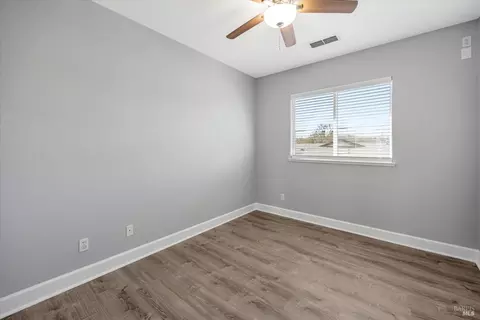 Other - 391 Decanter Cir, Windsor, CA 95492 photo 3 of 6