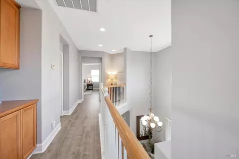 Entry Way - 391 Decanter Cir, Windsor, CA 95492 photo 2 of 2