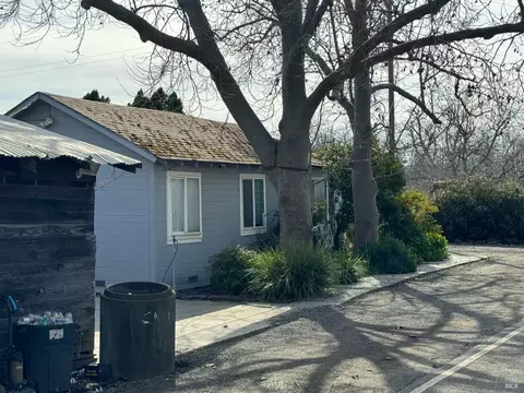 4766 Thorpe Rd, Winters, CA 95694 photo 6