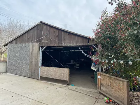 4766 Thorpe Rd, Winters, CA 95694 photo 14