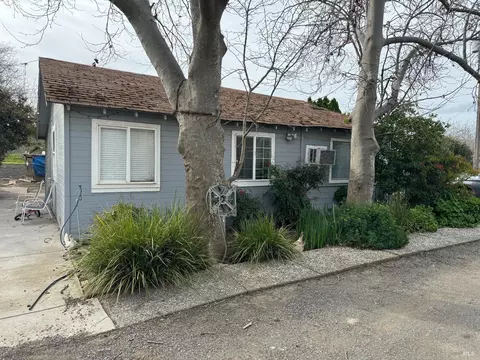 4766 Thorpe Rd, Winters, CA 95694 photo 12
