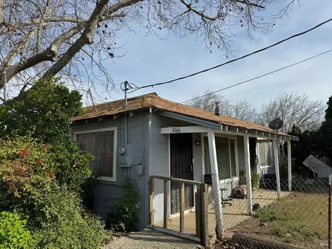 4766 Thorpe Rd, Winters, CA 95694 photo 5