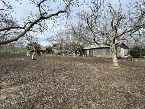 4766 Thorpe Rd, Winters, CA 95694 photo 17