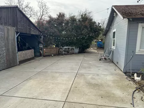 4766 Thorpe Rd, Winters, CA 95694 photo 13