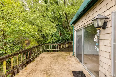 106 Humboldt Ave, San Anselmo, CA 94960