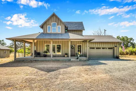 21714-21704 Dry Creek Cut Off Rd, Middletown, CA 95461