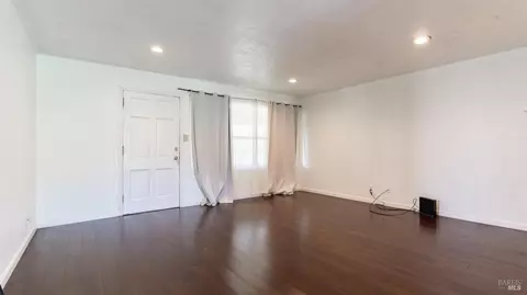 Other - 2532 Alameda St, Vallejo, CA 94590 photo 3 of 8