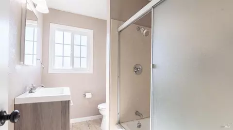Bath - 2532 Alameda St, Vallejo, CA 94590 photo 1 of 2
