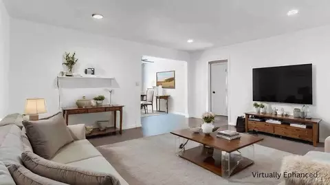 Living - 2532 Alameda St, Vallejo, CA 94590 photo 2 of 2