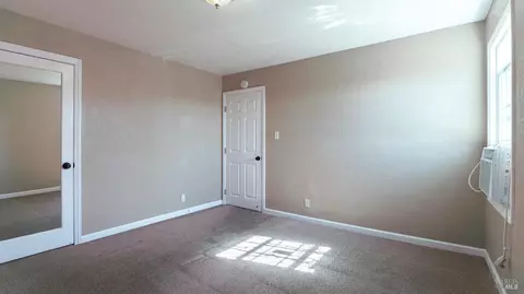 Other - 2532 Alameda St, Vallejo, CA 94590 photo 8 of 8