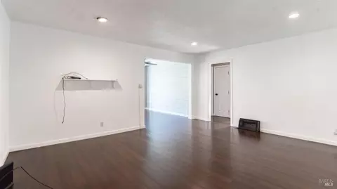 Other - 2532 Alameda St, Vallejo, CA 94590 photo 1 of 8