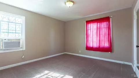 Other - 2532 Alameda St, Vallejo, CA 94590 photo 7 of 8