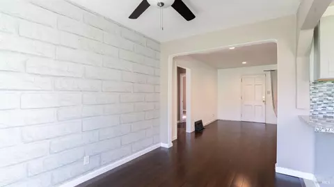 Other - 2532 Alameda St, Vallejo, CA 94590 photo 4 of 8
