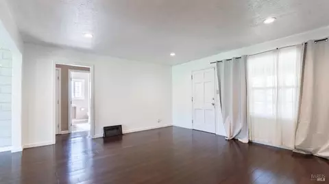 Other - 2532 Alameda St, Vallejo, CA 94590 photo 2 of 8
