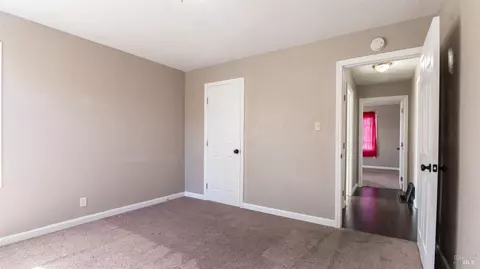 Other - 2532 Alameda St, Vallejo, CA 94590 photo 6 of 8