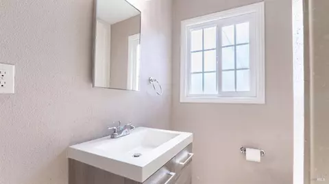 Bath - 2532 Alameda St, Vallejo, CA 94590 photo 2 of 2