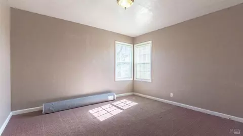 Other - 2532 Alameda St, Vallejo, CA 94590 photo 5 of 8
