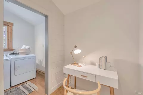 Other - 51 Bayview Ter, Mill Valley, CA 94941 photo 2 of 4