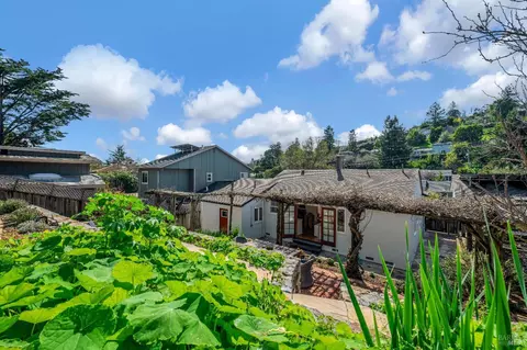 Other - 51 Bayview Ter, Mill Valley, CA 94941 photo 3 of 4
