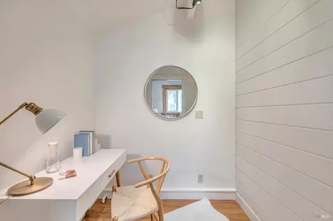 Other - 51 Bayview Ter, Mill Valley, CA 94941 photo 1 of 4