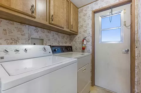 8132 Willow St, Windsor, CA 95492 photo 13