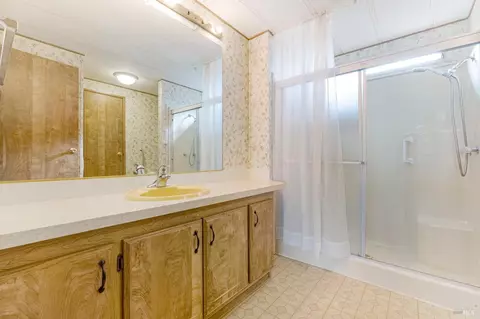 8132 Willow St, Windsor, CA 95492 photo 7