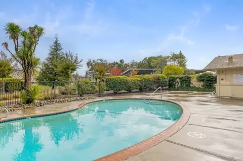 8132 Willow St, Windsor, CA 95492 photo 14