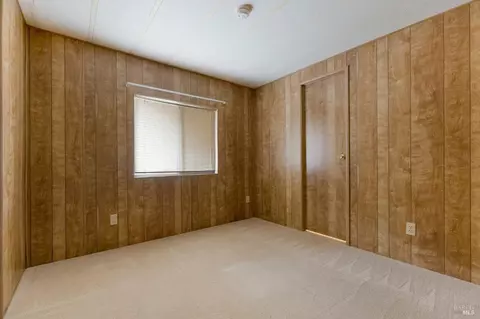 8132 Willow St, Windsor, CA 95492 photo 11