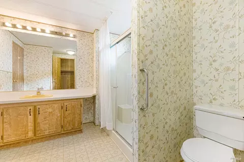 8132 Willow St, Windsor, CA 95492 photo 9