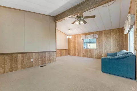 8132 Willow St, Windsor, CA 95492 photo 3