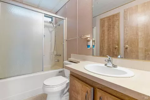 8132 Willow St, Windsor, CA 95492 photo 12