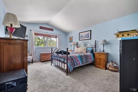 Bedroom - 7822 Wildflower Ct, Windsor, CA 95492 photo 1 of 5