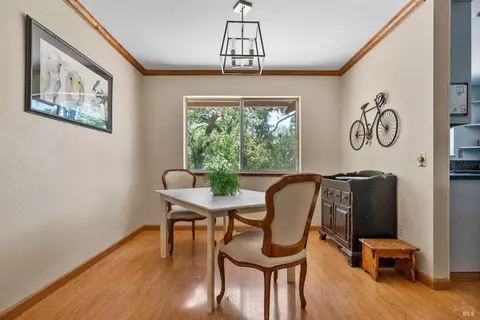Dining - 7822 Wildflower Ct, Windsor, CA 95492 photo 1 of 3