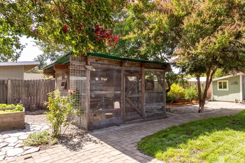 Other - 206 Callahan Ln, Windsor, CA 95492 photo 1 of 6