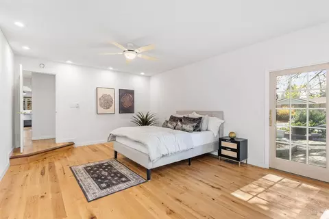 Bedroom - 206 Callahan Ln, Windsor, CA 95492 photo 1 of 5
