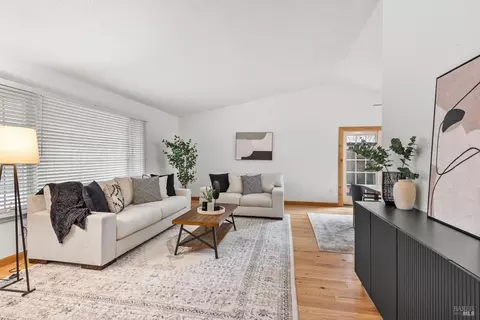 Living - 206 Callahan Ln, Windsor, CA 95492 photo 1 of 7