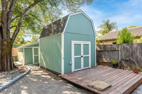 Other - 206 Callahan Ln, Windsor, CA 95492 photo 5 of 6